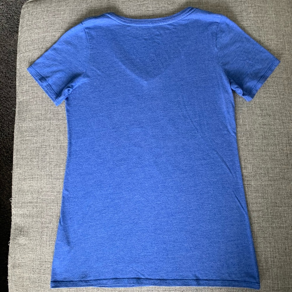 Cubs tee - Picture 3 of 3